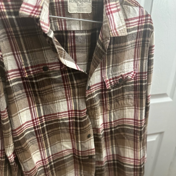 Usada - Picture 2 of 2